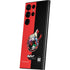 DC Comics Harley Quinn Puddin Galaxy Skins